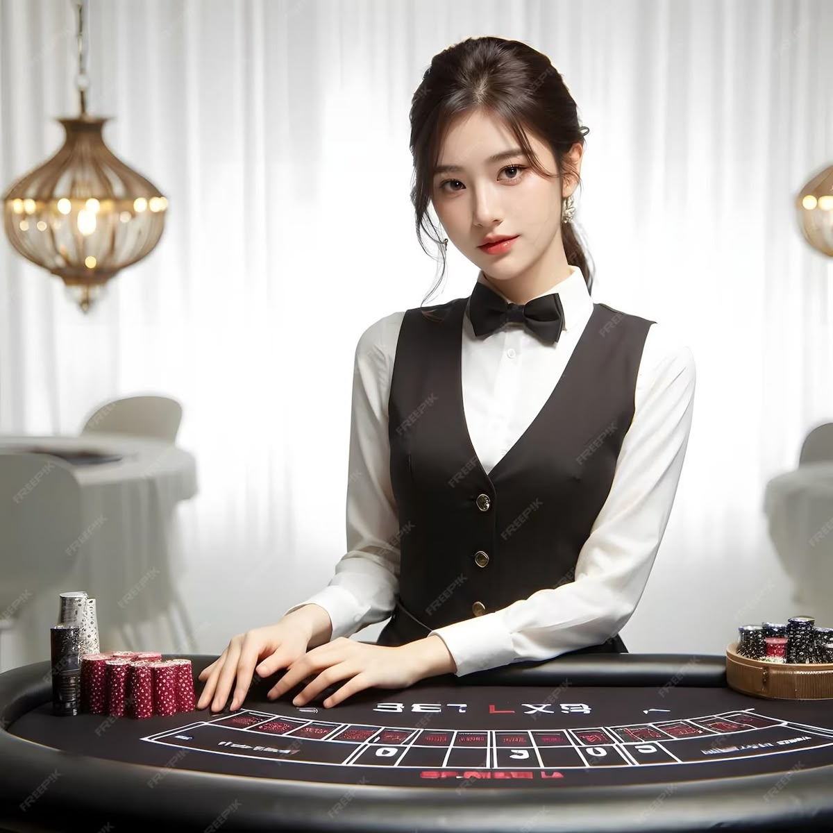 Poker Online Menjadi Alternatif Keseruan Berhadiah Spektakuler