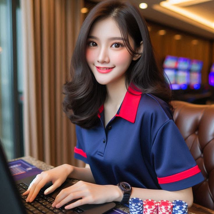 Agen Judi Pilihan Pemain untuk Slot Gacor dan Togel Online di LIVE123