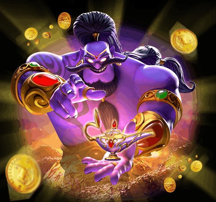 Tutorial Bermain Slot Dengan Baik Dan Benar