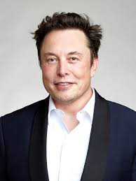 Total Asset Kekayaan Seorang Elon Musk Hingga 2026