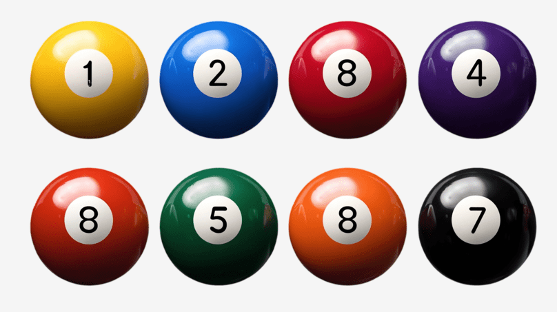 Event Togel Imlek dengan Bonus Deposit Terbesar Tahun Ini