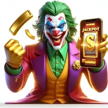 Panduan Lengkap Slot88 Menangkan Jackpot di Kasino Online