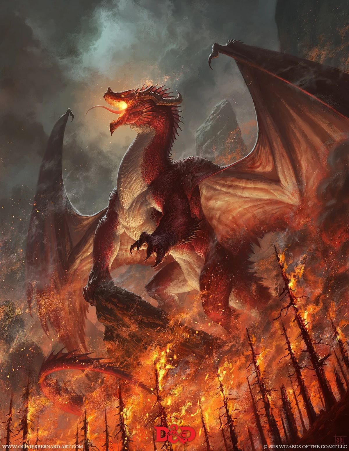 Fakta Seputar Makhluk Mitologi Di Jaman Modern